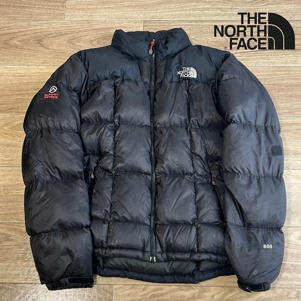 楽天市場】【即日配送】THE NORTH FACE ザノースフェイス ダウン 楽天市場】【即日配送】THE NORTH FACE ザノースフェイス ダウン