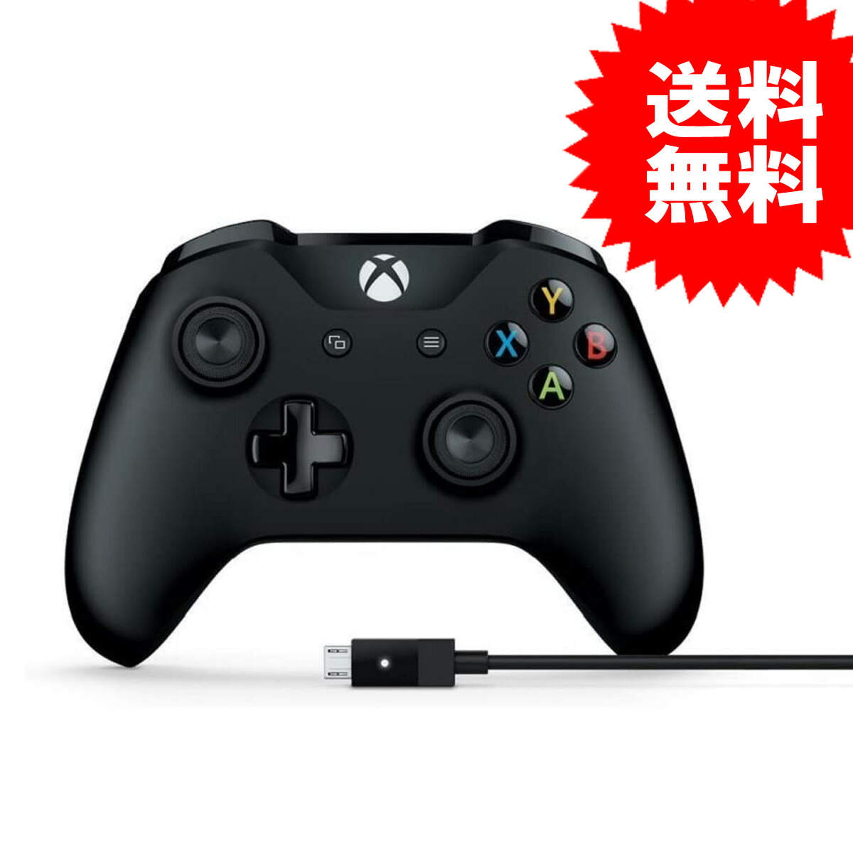 one/Windows対応 Bluetooth/有線接続/xbox one/Windows対応 