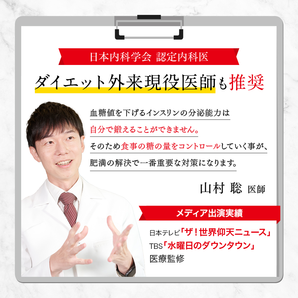 30日23:59まで クーポン利用で最大2,000円OFF／【 ターミナリア