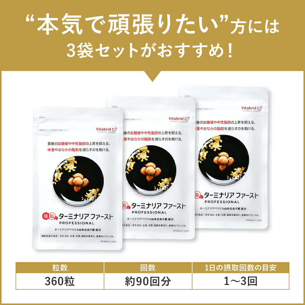 30日23:59まで クーポン利用で最大2,000円OFF／【 ターミナリア