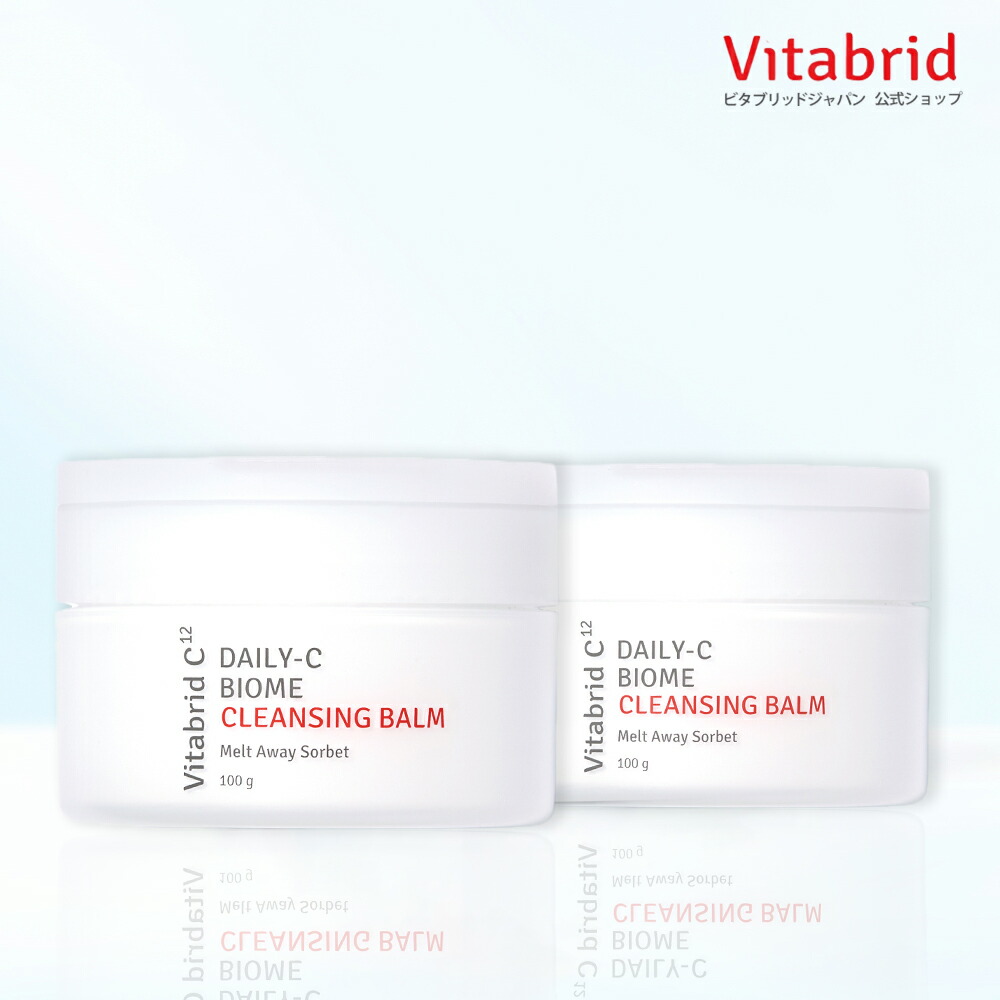 楽天市場】【公式 ビタブリッドC ヘアートニック EX】医薬部外品 楽天市場】【公式 ビタブリッドC ヘアートニック EX】医薬部外品