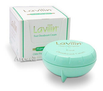 boots foot cream boots foot cream