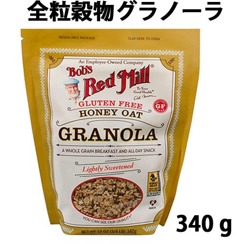 楽天市場】スーパーファイン アーモンド粉 453g コーシャー認定