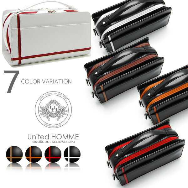 楽天市場】財布 メンズ 革 馬革 レザー コードバン ホースハイド 長