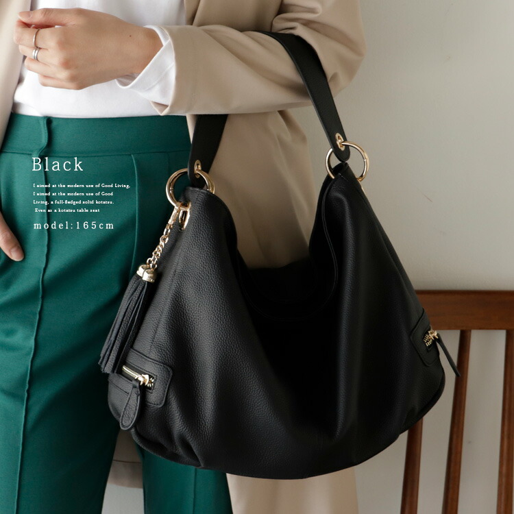 [韓国人気]SQUARELINE★DOROTHY SHOULDER BAG★ショルダーバッグ DOROTHY 韓国 SQUARELINE(スクエアライン) バッグ・カバン