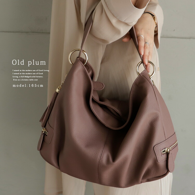 [韓国人気]SQUARELINE★DOROTHY SHOULDER BAG★ショルダーバッグ 210.jpg