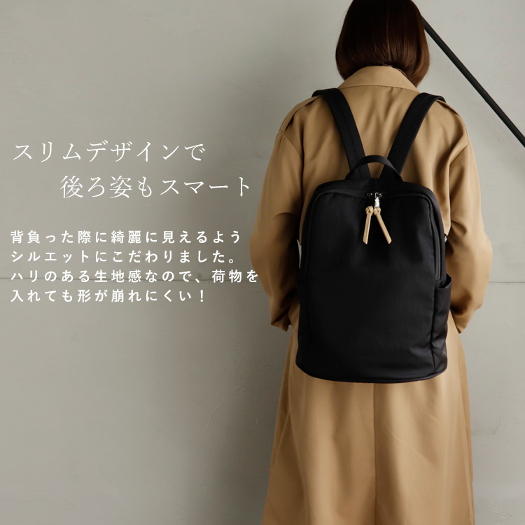 ❤️早い者勝ち❤️新品未使用❤️ビジネスバック　A4 通勤　新生活　ブラウン 通勤 バッグ レディース ビジネス/仕事用 バッグ a4 トート
