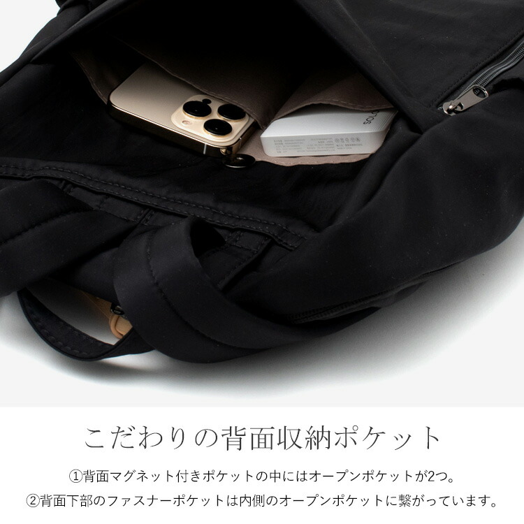 ❤️早い者勝ち❤️新品未使用❤️ビジネスバック　A4 通勤　新生活　ブラウン 通勤 バッグ レディース ビジネス/仕事用 バッグ a4 トート