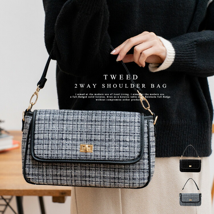 楽天市場】【5/9 20:00-5/16 09:59 10％OFF】【SPECIAL PRICE