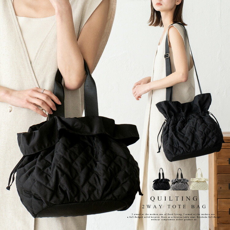 SALE／30%OFF】AP STUDIO 【TianaDesigns】I pizza NY pouch