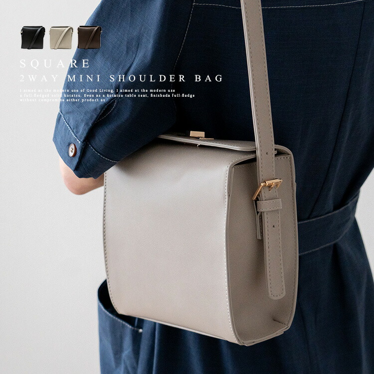 正規販売店】MARGARET HOWELL idea ライジア 口金財布