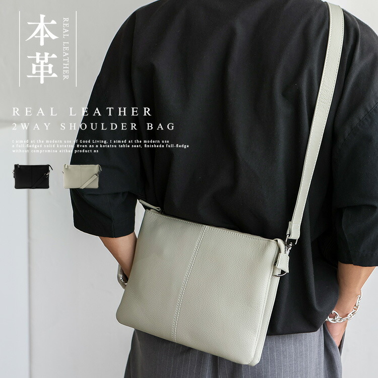 楽天市場】【 おすすめ 送料無料 冬ギフト 】 プレリーギンザ