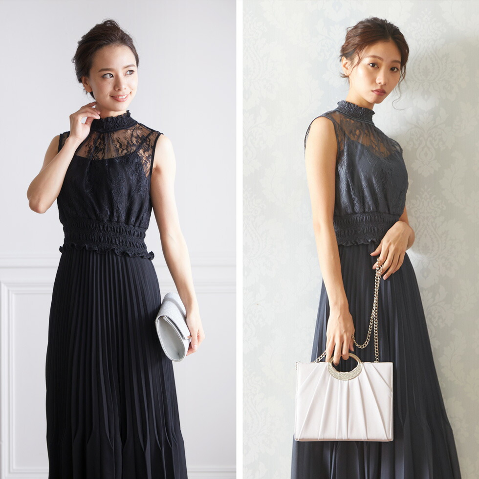 ワンピース 結婚式 着痩せ ドレス 透け感 パーティードレス 代 30代 40代 体型カバー パーティー パーティドレス 長い丈 披露宴 謝恩会 演奏会 結婚式 ワンピース 春 ロング丈 ノースリーブ パーティードレス フォーマルドレス お呼ばれ ドレス ミセス 二次会 同窓会 ワンピース 結婚式 着痩せ ドレス 透け感 パーティードレス 代 30代 40代 体型カバー パーティー パーティドレス 長い丈 披露宴 謝恩会 演奏会 結婚式 ワンピース 春 ロング丈 ノースリーブ パーティードレス フォーマルドレス お呼ばれ ドレス ミセス 二次会 同窓会