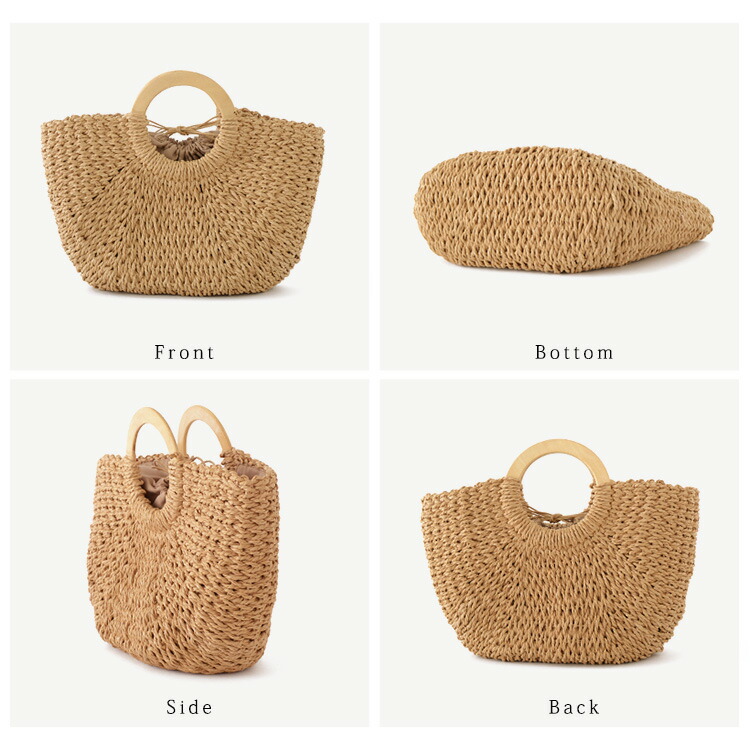 ♡かわいやいちご♡　トリプルエッグバッグ/ノーマル　ベルト付　3点セット トリーバーチ(Tory Burch)トリーバーチ ELLA BIO エラ バイオ