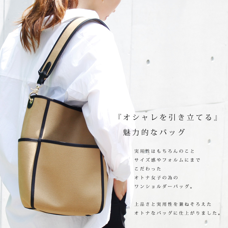 夏レジャーの必需品❤️女性や初心者でも簡単❗️ワンタッチ