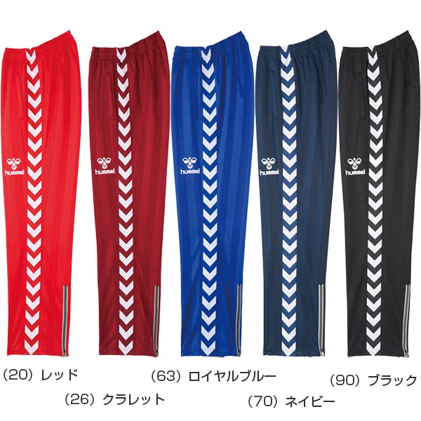 【SEAL限定商品】 hummel-1305.jpg ウェア