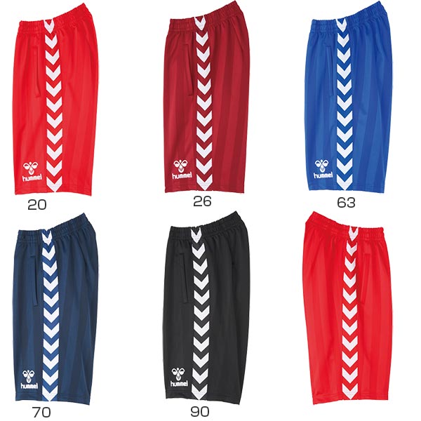 jersey shorts womens