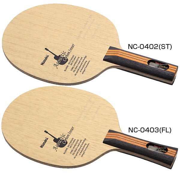 楽天市場】ニッタク メンズ レディース ラージブラスト LARGE BLAST