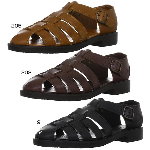 安诺庞玛arnold palmer人凉鞋鞋鞋书皮革ap6621