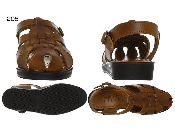 安诺庞玛arnold palmer人凉鞋鞋鞋书皮革ap6610