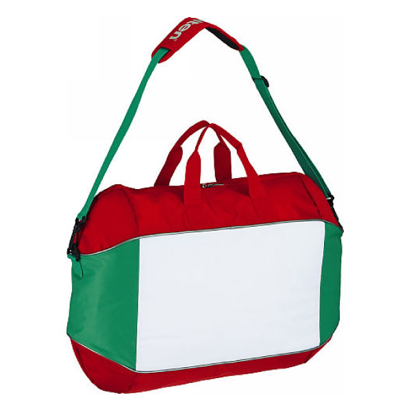 6個入れ モルテン バレーボール メンズ レディース バッグ