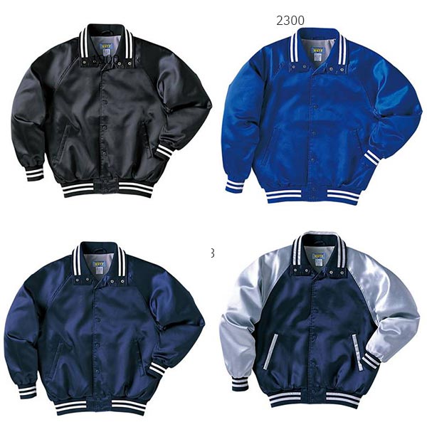 楽天市場】ZETT ゼット ジュニア 少年用 超軽量モデル BOG855 取寄