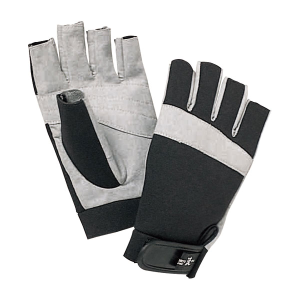 未使用！マムート MAMMUT Arctic Mitten アークティックミトン 1190-00061 サイズ 7 Gloveグローブ手袋 黒 防寒登山トレッキング 楽天市場】マムート メンズ アークティック ミトン Arctic
