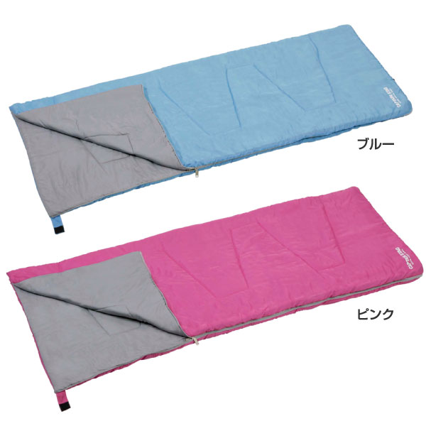 楽天市場】送料無料 キャプテンスタッグ CAPTAIN STAG 洗えるシュラフ