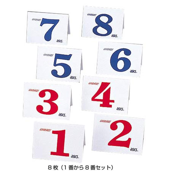 [] MV7J7VZNJP5 (MV7J7VZNJP5)
