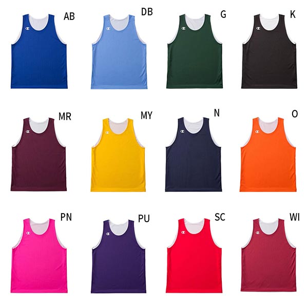 Champion チャンピオン リバーシブルタンクトップ 迷彩 カモフラ XL Champion チャンピオン リバーシブルタンクトップ 迷彩 カモフラ