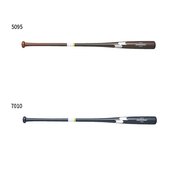 SSK リーグチャンプ　FUNGO    NBW01410 エスエスケイ SSK 野球 ノックバット 木製 リーグチャンプ