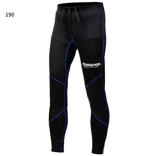 ミズノ メンズ エアロサイクルストレッチパンツ トラベルウェア ボトムス 撥水 ストレッチ 送料無料 Mizuno B2MF2002  バイタライザー