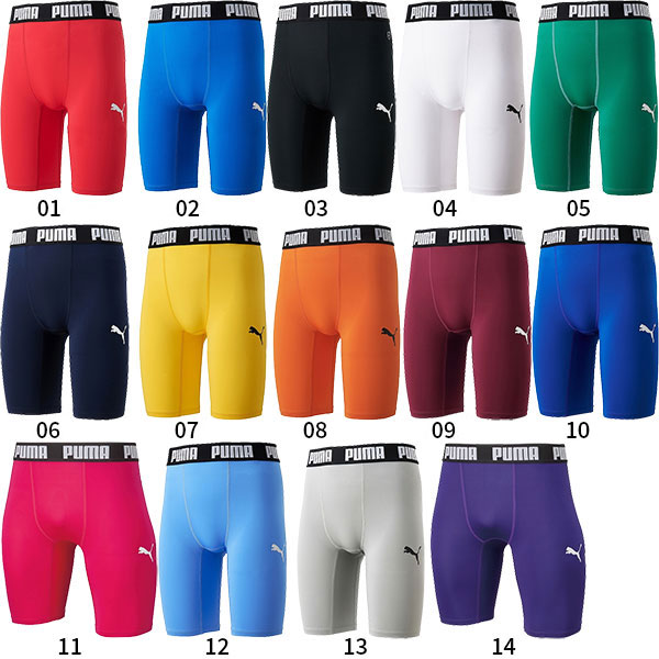 justin work boots for men