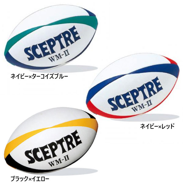 楽天市場】5号球 ギルバート メンズ レディース ラグビーボール