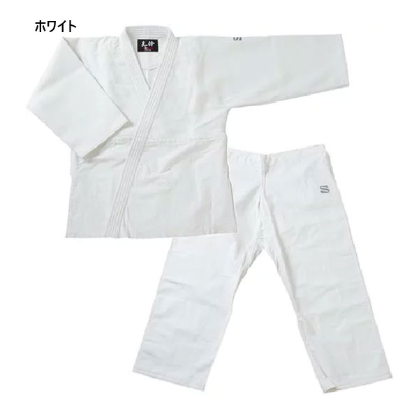 KuYuRa 6本セット kusakura-1028.jpg