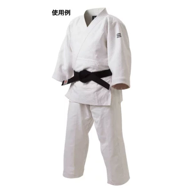 超大特価 楽天市場 送料無料 上下セット レギュラーサイズ 標準 クサクラ Kusakura メンズ レディース 先鋒 柔道衣 ウェア 柔道着 一般用 警察関係 大学生 高校生 中学生 Jz バイタライザー 楽天 Www Jiptv Tv