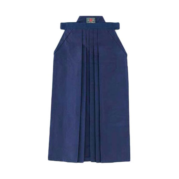 27-28号 クサクラ メンズ レディース 10000番正藍袴 ウェア 剣道 一般用 高段者向 送料無料 KUSAKURA H1027 H1028 楽天市場】27-28号 クサクラ メンズ レディース 10000番正藍袴 ウェア