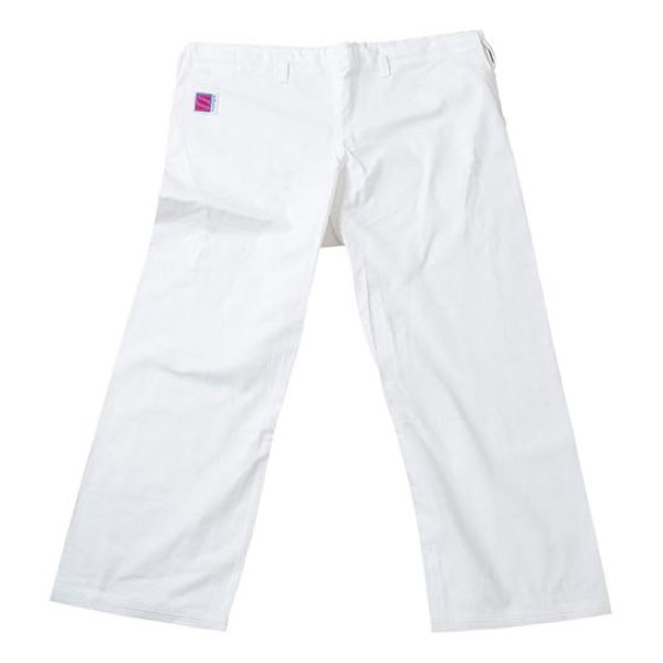 楽天市場】上下セット 3号 クサクラ メンズ レディース 空手着 空手衣