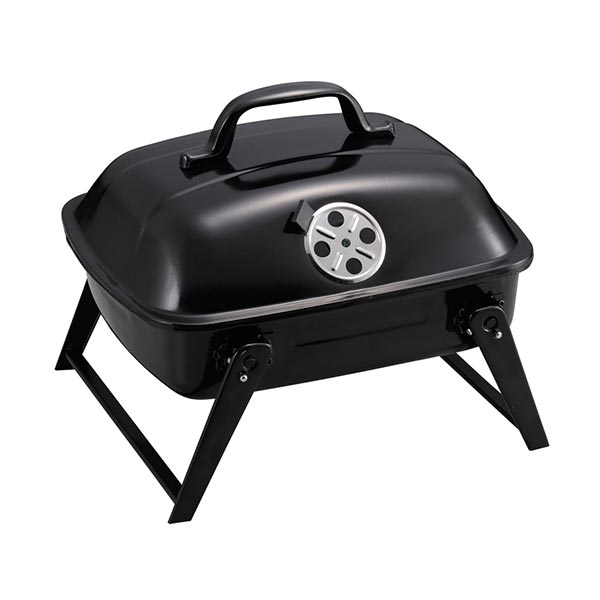 キャプテンスタッグ メンズ レディース BBQ 人煙 オーヴン食べ物屋 ミニ アウトドア装置 難民キャンプ 貨物輸送無料 CAPTAIN STAG UG-61