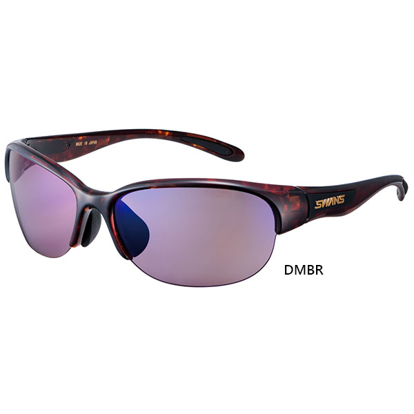 楽天市場】スワンズ レディース ルナ LUNA 偏光レンズモデル