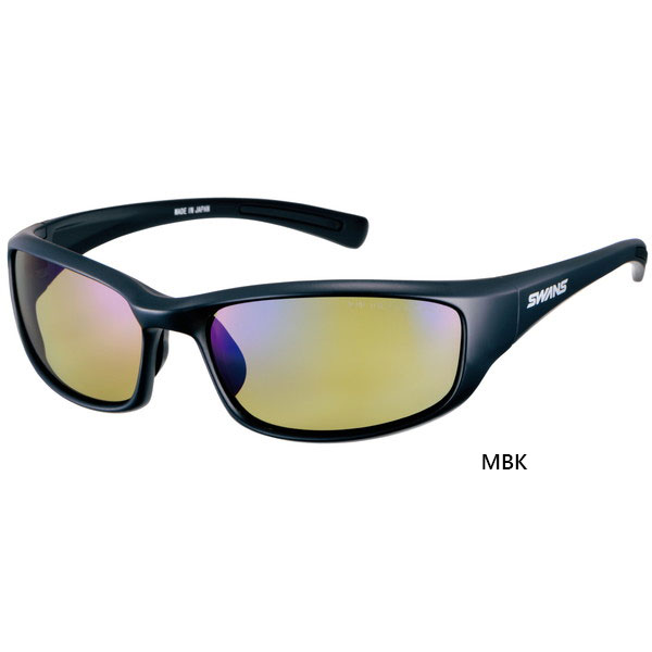 楽天市場】スワンズ メンズ レディース ウォーリアーエイト WARRIOR-8