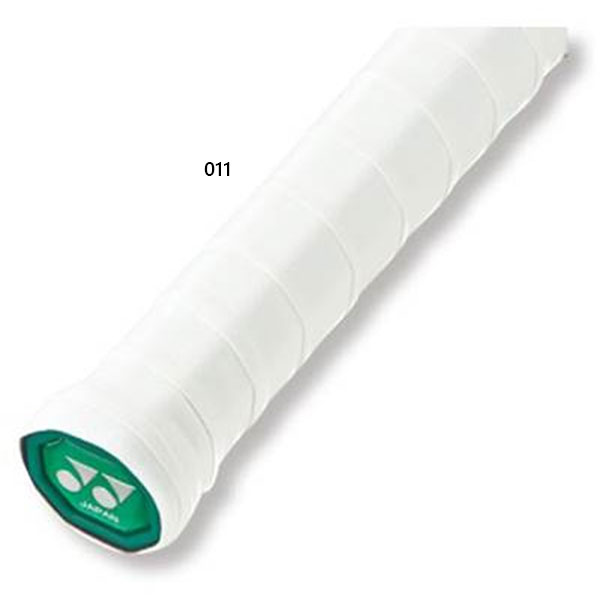ヨネックス メンズ レディース ウェットスーパーグリップ テニス用品 トレーニング ホワイト 白 送料無料 YONEX AC13730 楽天市場】ヨネックス メンズ レディース ウェットスーパーグリップ