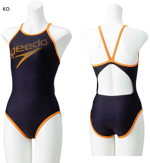 speedo swimming wear