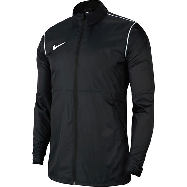 nike long sleeve windbreaker