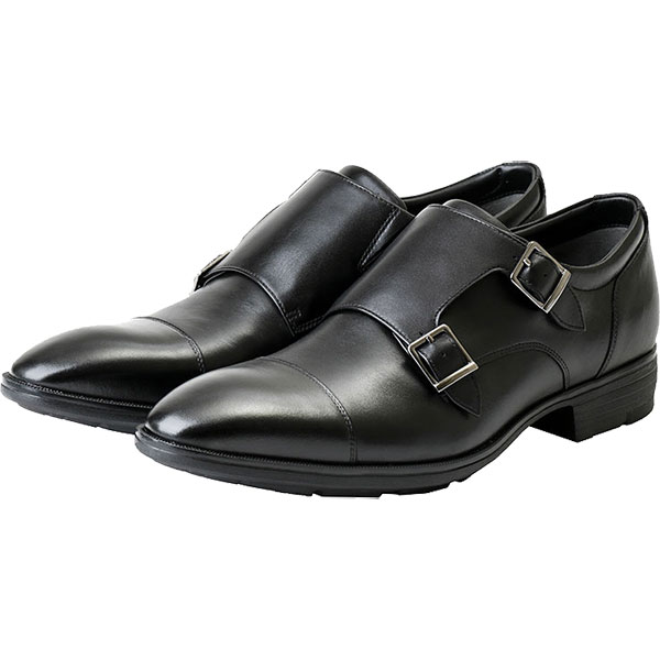 楽天市場】【送料無料】 テクシーリュクス TU-8015 TU-8014 texcy luxe