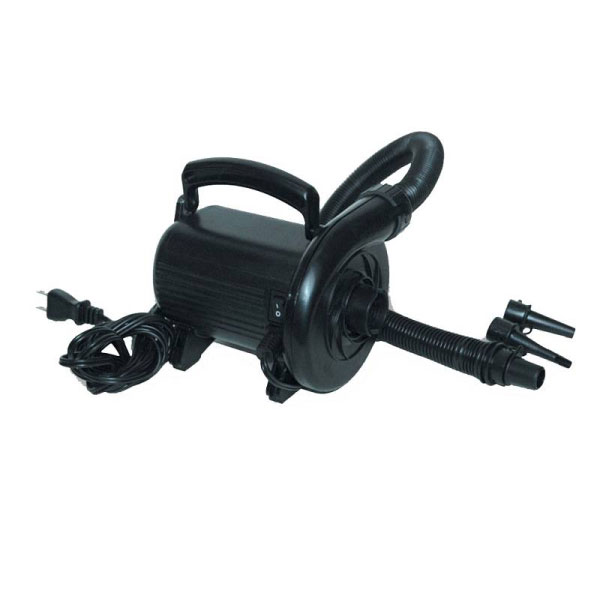 サンラッキー(Sunlucky) SNL-KIN202 キンボール専用 電動ブロワSunlucky[SNLKIN202] 返品種別A sunlucky-1005.jpg