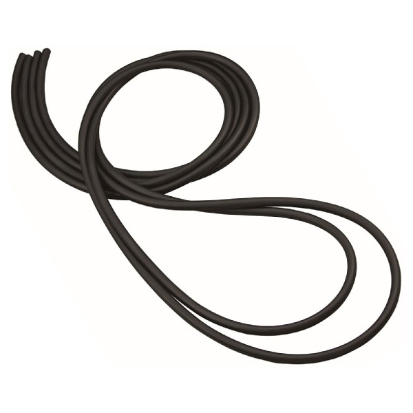 楽天市場】【最大ポイント29倍！1日24時間限定】MIKASA トレーニング用