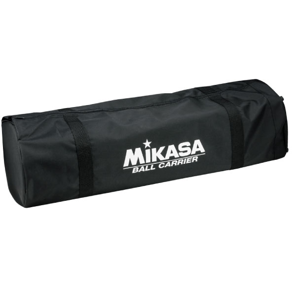 楽天市場】ミカサ MIKASA AC-BC210用キャリーケース(舟形) AC-CC210-BK