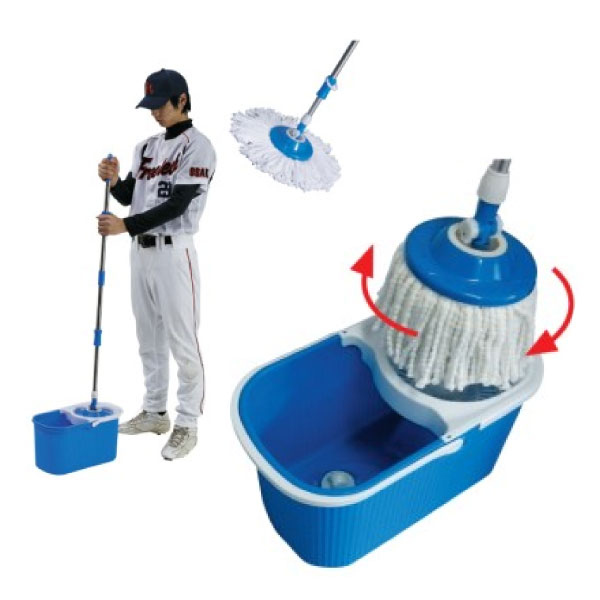 ゼット野球 メンズ レディース ピッチャープレート 釘付き 厚み80mm 野球用品 ゴムピッチプレート ソフトボール 送料無料 ZETT ZBV29B 楽天市場】ゼット野球 メンズ レディース ピッチャープレート 釘付き