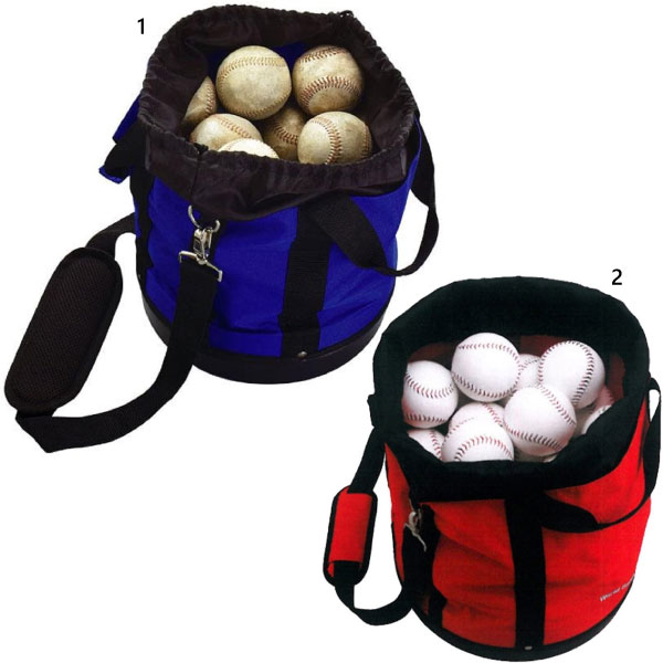 楽天市場】ゼット野球 メンズ レディース ピツチヤープレート 152MM角